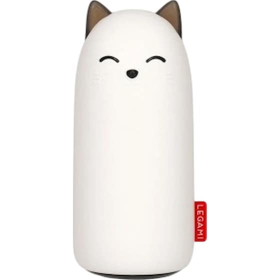 Powerbank Legami POW0030 5000 mAh - Λευκό image 0