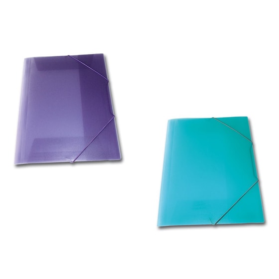 Φάκ. Λάστιχο SKAG 25x35 image 3