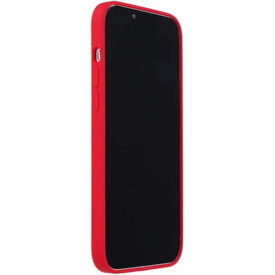 Θήκη Apple iPhone 14 Pro Max - Tune Moreno Valley - Red image 5