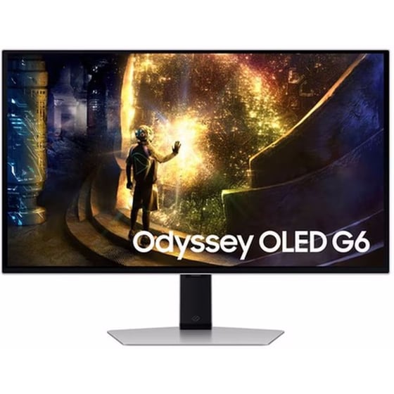 Bundle Desktop Vengeance (Ryzen 9-5900X/32 GB/1TB SSD/GeForce RTX 5060/Win11Home) + Samsung Monitor OLED DG612 27'' QHD 240Hz 0.03ms + Gaming Chair White Shark + Σετ Gaming 4 in 1 CM416 + Antivirus Checkpoint image 2