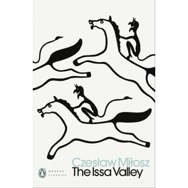 The Issa Valley