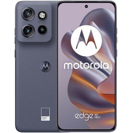 Motorola Edge 50 Neo 256GB - PANTONE Grisaille