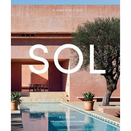 SOL