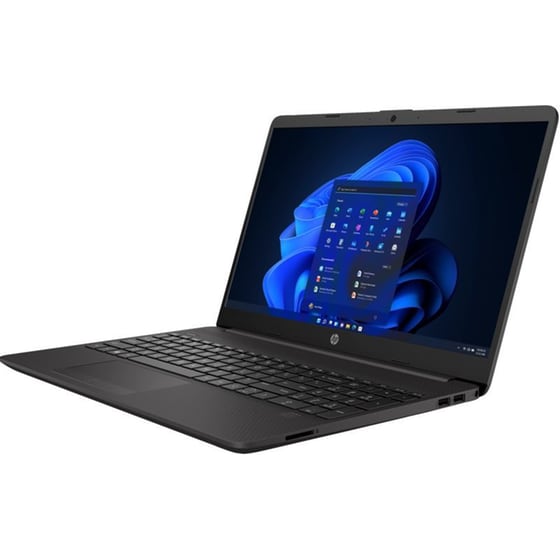HP 250R G9 AK9T9AT 15.6" FHD VA (Core i5-1335U/16GB/512GB SSD/Iris Xe Graphics/FreeDOS) Laptop image 2