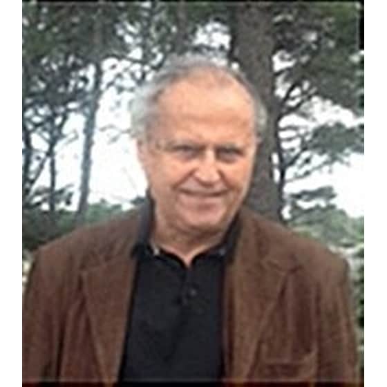 Ψυχική σκηνή και αρχαίο δράμα (Β' Έκδοση) image 1