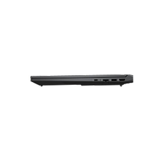 HP Victus 15-FB3704NV 15.6" FHD IPS (AMD Ryzen 7 260/12GB/512GB SSD/GeForce RTX 5050/Win11Home) Laptop image 6