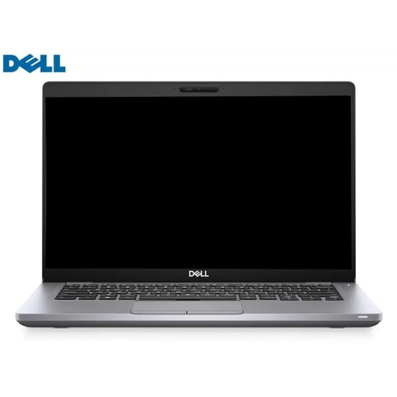 Refurbished Laptop Dell 5410 14" FHD (Intel Core i5-10210U/8 GB/256 GB SSD/UHD Graphics/Windows 11 Pro) image 0