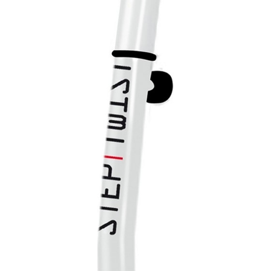 Mini Stepper Everfit Step Twist - Λευκό image 3