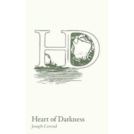Heart of Darkness