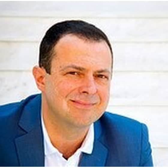 Το ψυχοθεραπευτικό ταξίδι image 1