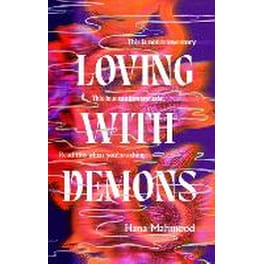 Loving with Demons