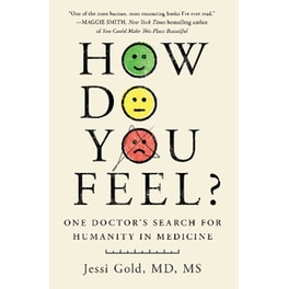 How Do You Feel?
