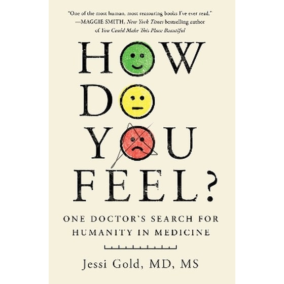 How Do You Feel? image 0