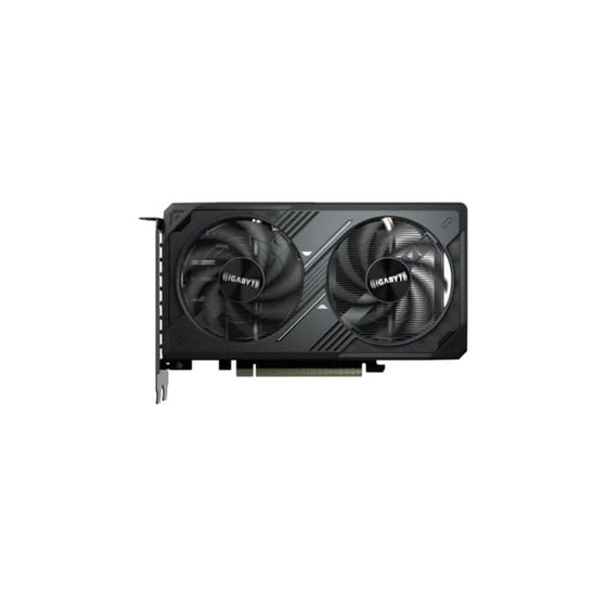 Κάρτα Γραφικών Gigabyte GeForce RTX 5050 Windforce OC 8G image 6