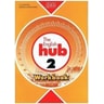 product-thumbnail