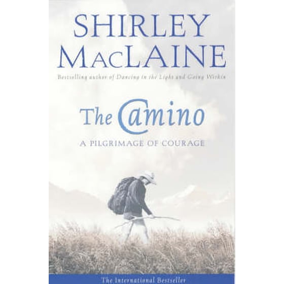 The Camino image 0