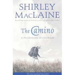 The Camino