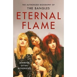 Eternal Flame