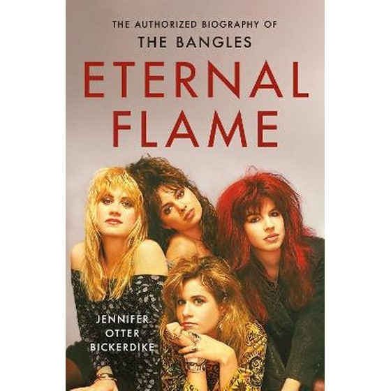 Eternal Flame image 0