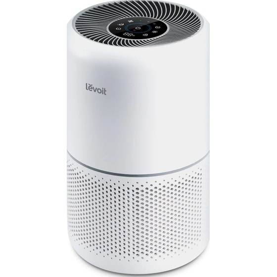LEVOIT Core® 300S Smart με WiFi 26W Καθαριστής Αέρα image 1