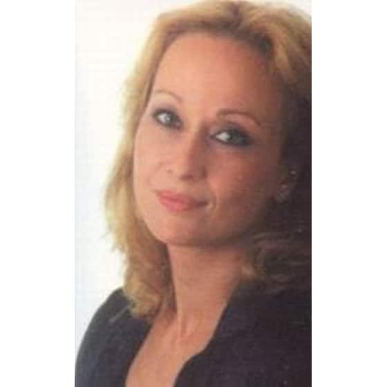 Ο χρυσός των Μακεδόνων image 1