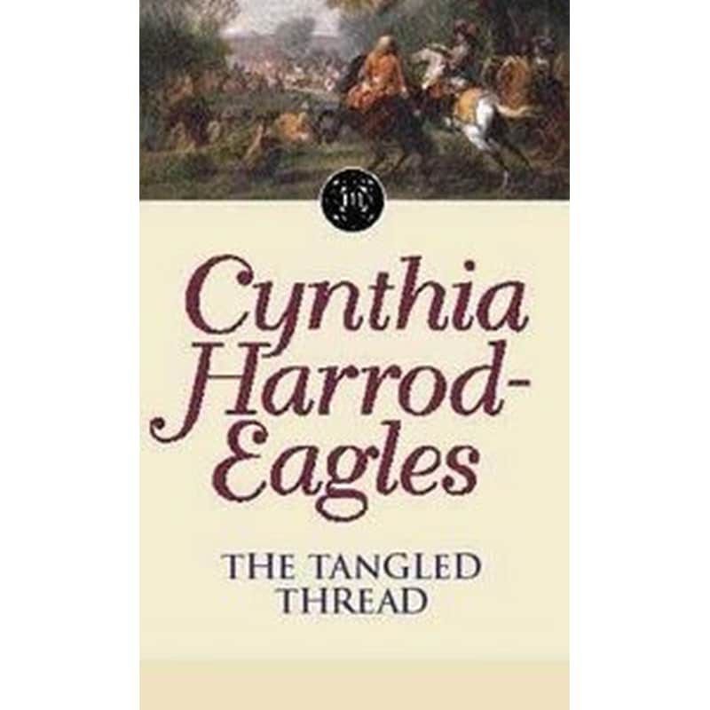 The Tangled Thread