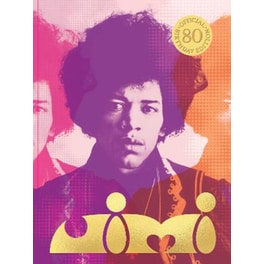 Jimi