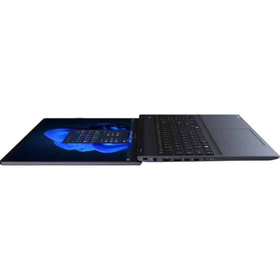 Toshiba Tecra A60-M 16" FHD+ IPS (Intel Core Ultra7-255H/32 GB/1TB SSD/Arc Graphics/Win11Pro) Laptop image 11