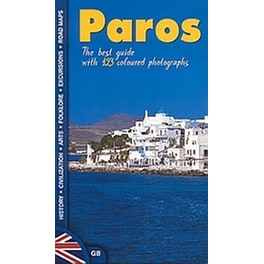 Paros