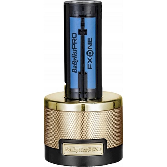 Επαγγελματικό Trimmer Babyliss Pro FXONE Skeleton FX799 Χρυσό image 6