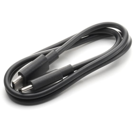 DJI Gimbal Osmo Mobile 8 image 9