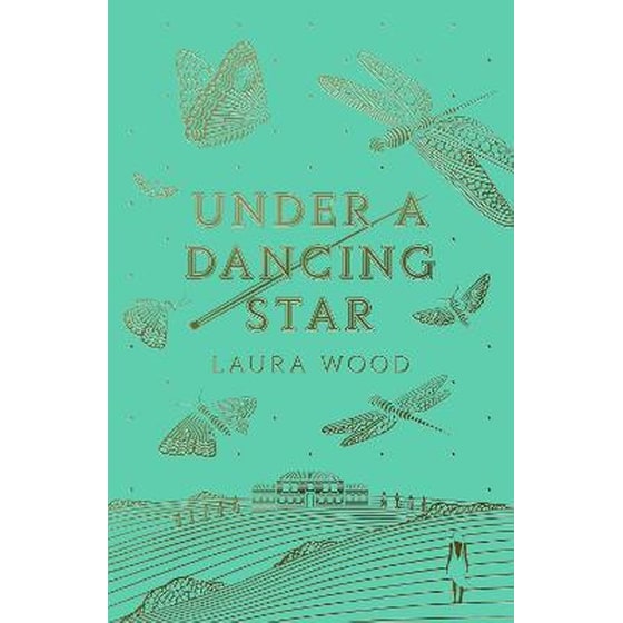 Under A Dancing Star image 0
