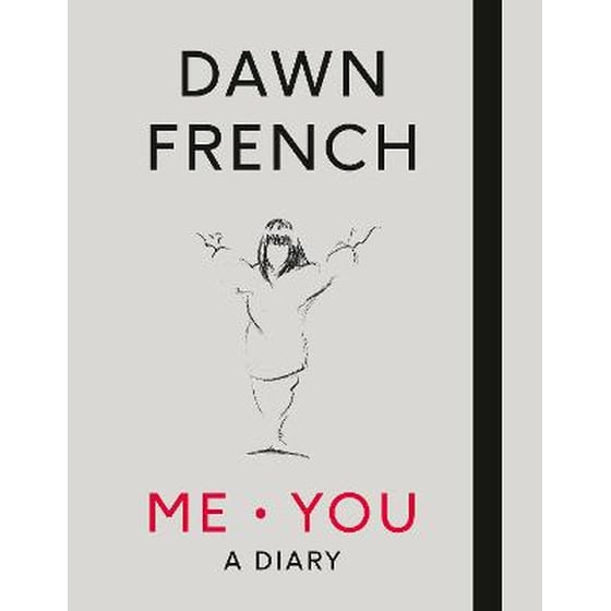 Me. You. A Diary image 0