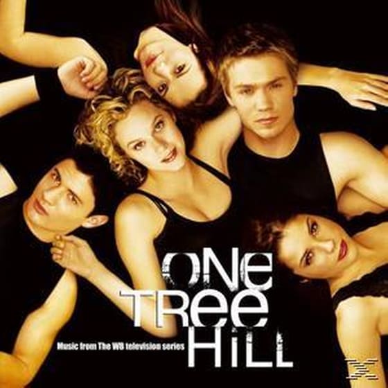 One Tree Hill image 0