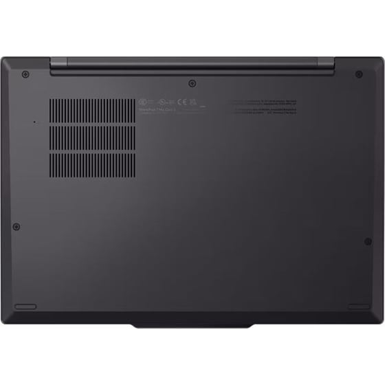 Lenovo ThinkPad T14s Gen 5 14'' WUXGA IPS (Ultra 7-155U/32GB/1TB SSD/UHD Graphics/Win11Pro) Laptop image 15