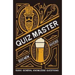 Collins Quiz Master