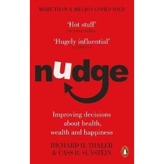 Nudge image 0