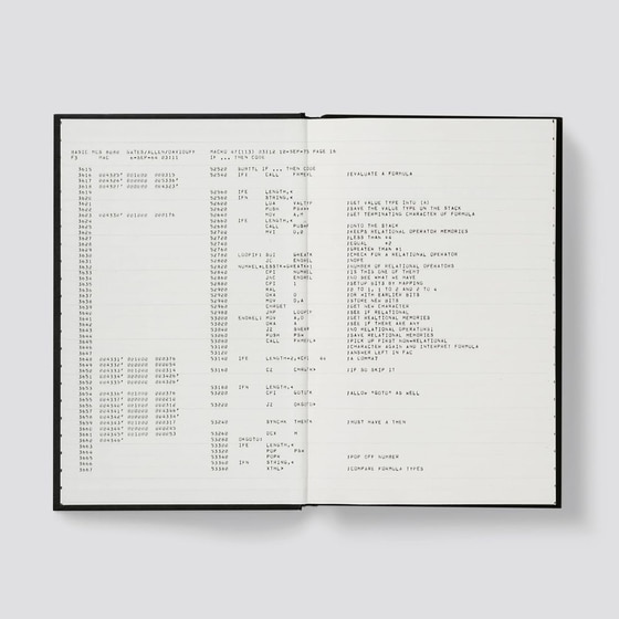 Source Code image 1