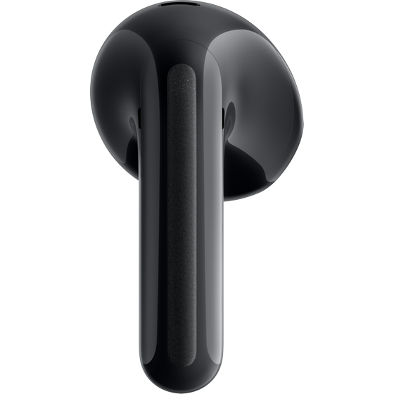 Ακουστικά Bluetooth Xiaomi Redmi Buds 8 Active - Black image 4