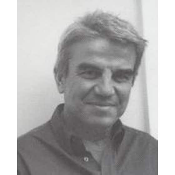 Εκπαιδευτικές πολιτικές και εκπαιδευτικοί image 1