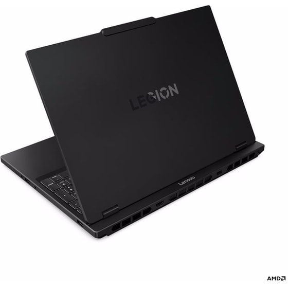 Lenovo Legion 5 15.1" QHD+ OLED (Ryzen 7-260/32 GB/1 TB SSD/GeForce RTX 5060/Windows 11 Home) Laptop image 6