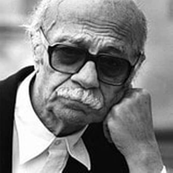 Μία πολύπλοκη ύπαρξη image 1