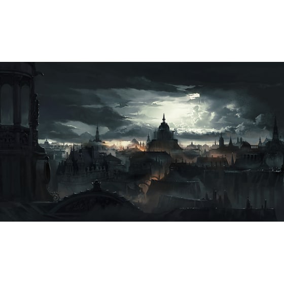 Xbox Series X Used Game - Steelrising image 6