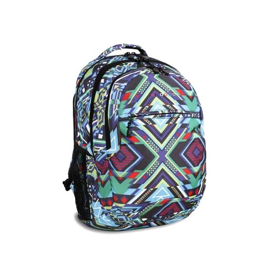 ΣΑΚΙΔΙΟ ΠΛΑΤΗΣ CORNELIA 65-ZEGA JWORLD image 0