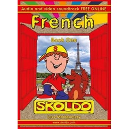 French Book One