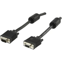Konig 178-10 VGA 10 μέτρα