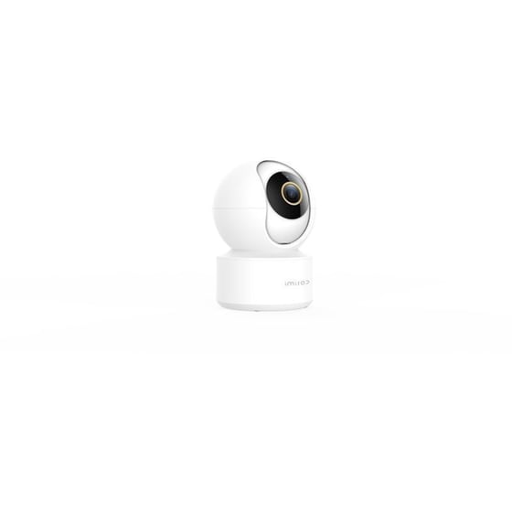 Ασύρματη IP Camera Imilab C22 3K Dome με Λειτουργία Pan & Tilt image 3