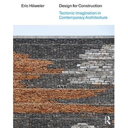 Design for Construction