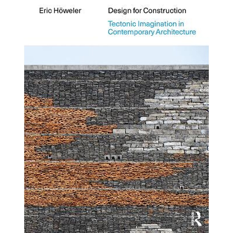 Design for Construction