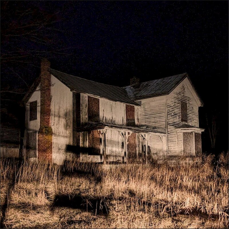 Forgetting You Is Like Breathing Water (Obi-Strip)